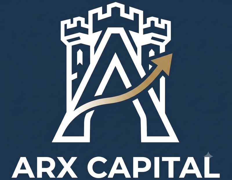 Arx Consulting